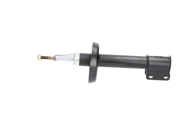 KAVO PARTS SSA-10192 SSA-10192 AMORTIZOR - KAVO