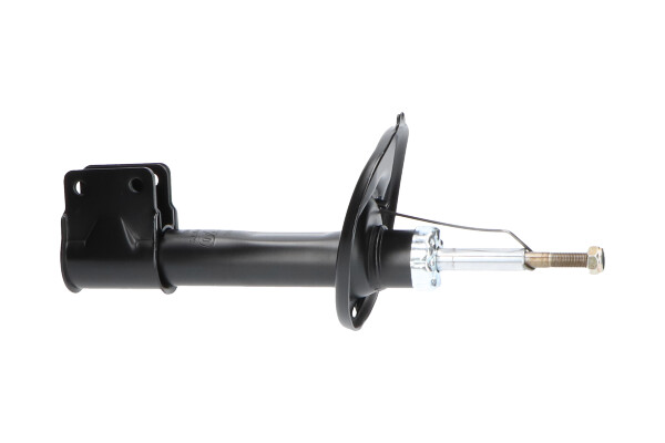 KAVO PARTS KAVSSA-10195 Lengéscsillapító