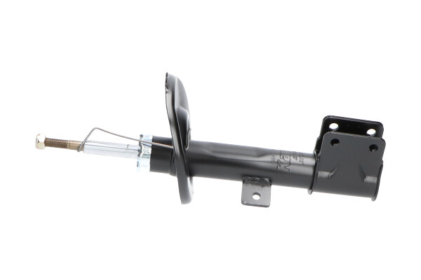 KAVO PARTS KAVSSA-10195 Lengéscsillapító