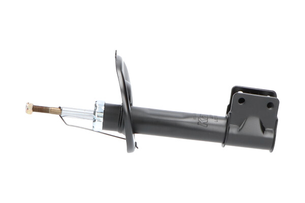 KAVO PARTS KAVSSA-10196 Lengéscsillapító