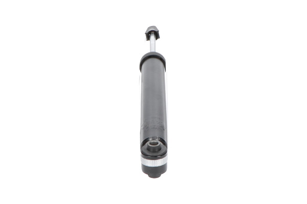 KAVO PARTS KAVSSA-10202 Lengéscsillapító