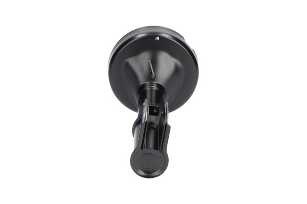 KAVO PARTS KAVSSA-10211 Lengéscsillapító