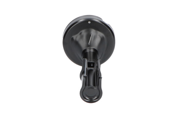KAVO PARTS KAVSSA-10212 Lengéscsillapító