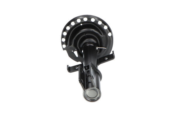 KAVO PARTS KAVSSA-10215 Lengéscsillapító