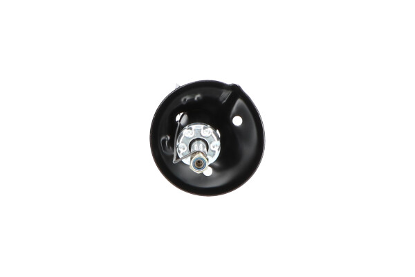 KAVO PARTS SSA-10239 SSA-10239 AMORTIZOR - KAVO