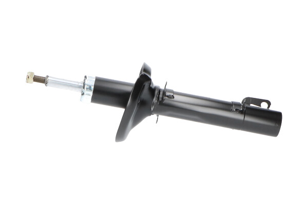 KAVO PARTS SSA-10239 SSA-10239 AMORTIZOR - KAVO