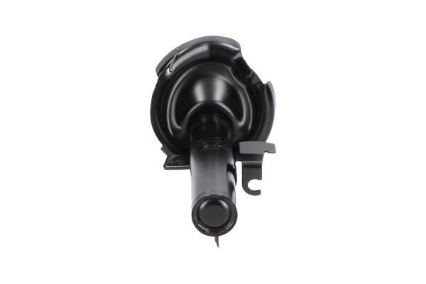 KAVO PARTS KAVSSA-10256 Lengéscsillapító