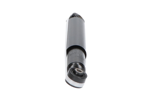 KAVO PARTS KAVSSA-10266 Lengéscsillapító