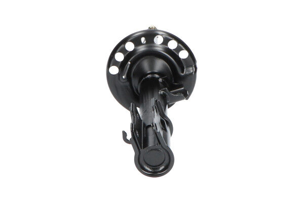 KAVO PARTS KAVSSA-10272 Lengéscsillapító