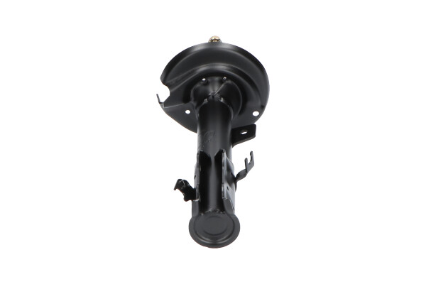 KAVO PARTS KAVSSA-10285 Lengéscsillapító