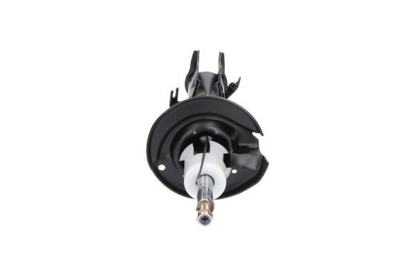 KAVO PARTS KAVSSA-10285 Lengéscsillapító