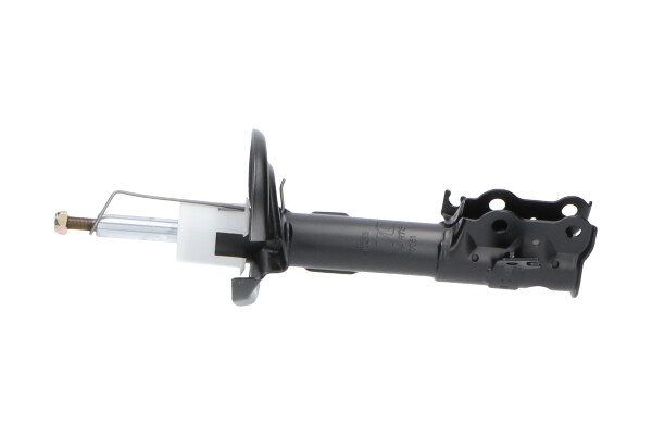 KAVO PARTS KAVSSA-10285 Lengéscsillapító