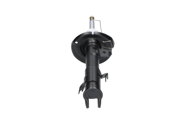 KAVO PARTS KAVSSA-10286 Lengéscsillapító