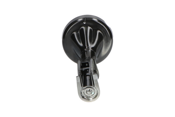KAVO PARTS KAVSSA-10315 Lengéscsillapító
