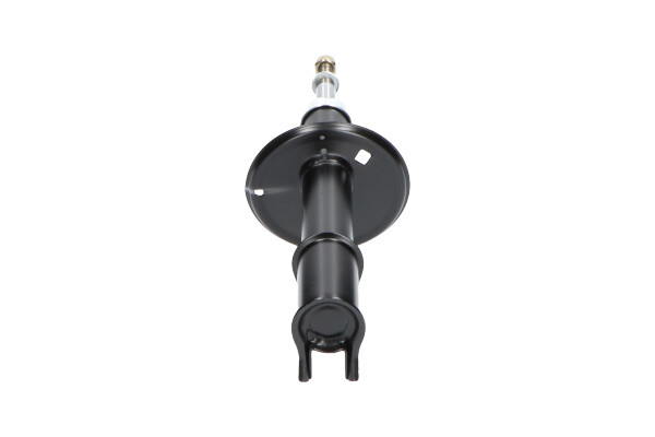 KAVO PARTS KAVSSA-10335 Lengéscsillapító