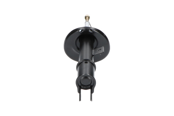 KAVO PARTS KAVSSA-10336 Lengéscsillapító