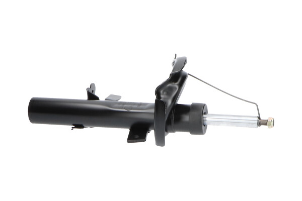 KAVO PARTS KAVSSA-10366 Lengéscsillapító