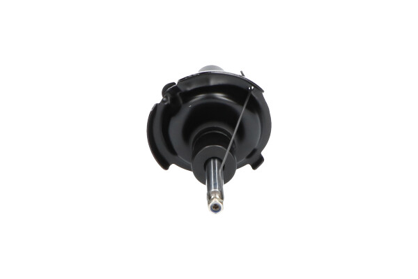 KAVO PARTS KAVSSA-10367 Lengéscsillapító