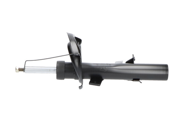 KAVO PARTS KAVSSA-10367 Lengéscsillapító