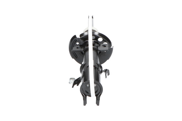 KAVO PARTS KAVSSA-10437 Lengéscsillapító