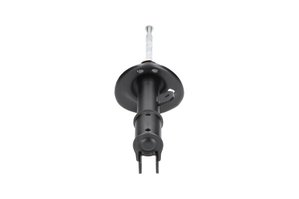 KAVO PARTS KAVSSA-10478 Lengéscsillapító
