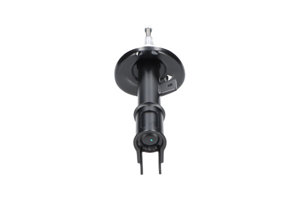 KAVO PARTS KAVSSA-10586 Lengéscsillapító