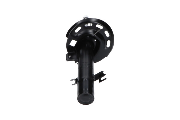 KAVO PARTS KAVSSA-10599 Lengéscsillapító