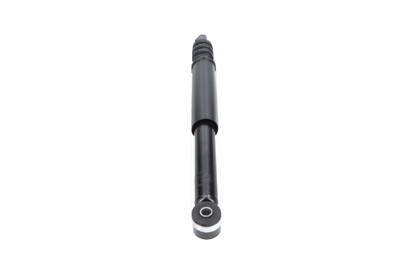 KAVO PARTS KAVSSA-10602 Lengéscsillapító