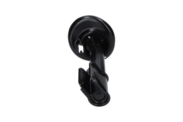 KAVO PARTS KAVSSA-10620 Lengéscsillapító