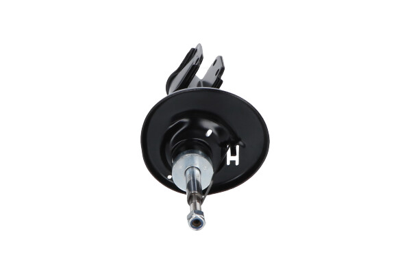 KAVO PARTS KAVSSA-10620 Lengéscsillapító