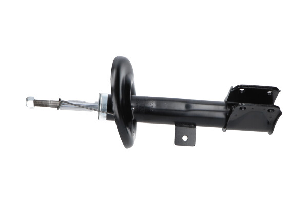 KAVO PARTS KAVSSA-10620 Lengéscsillapító