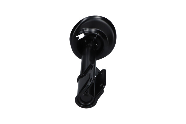 KAVO PARTS KAVSSA-10650 Lengéscsillapító