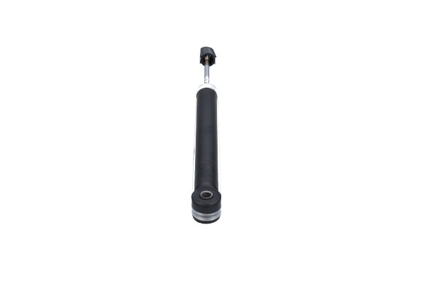 KAVO PARTS KAVSSA-11073 Lengéscsillapító