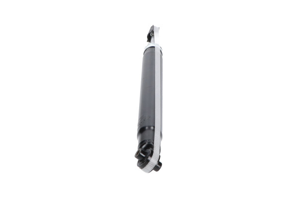 KAVO PARTS KAVSSA-11122 Lengéscsillapító
