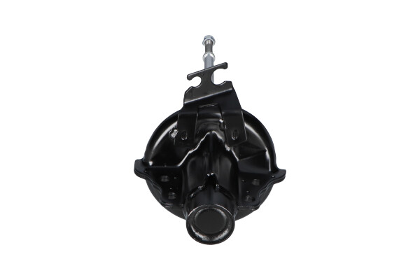 KAVO PARTS KAVSSA-11199 Lengéscsillapító