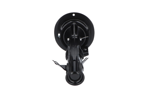 KAVO PARTS KAVSSA-11375 Lengéscsillapító