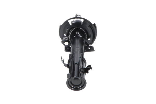 KAVO PARTS KAVSSA-11389 Lengéscsillapító