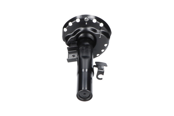 KAVO PARTS KAVSSA-11436 Lengéscsillapító