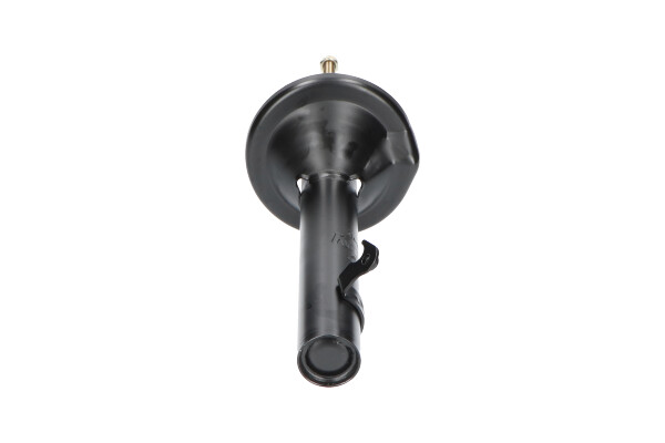 KAVO PARTS KAVSSA-2018 Lengéscsillapító