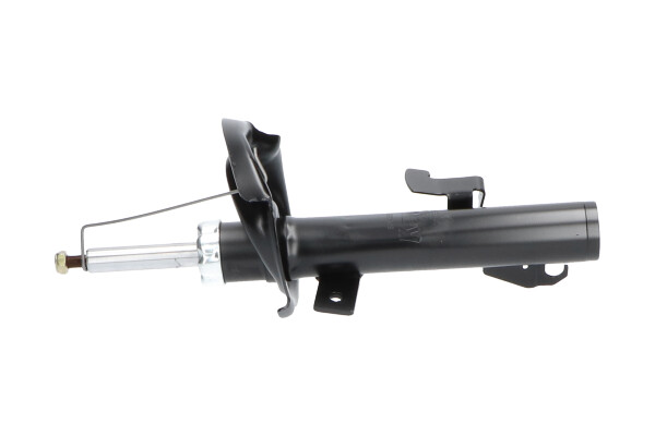 KAVO PARTS KAVSSA-4501 Lengéscsillapító