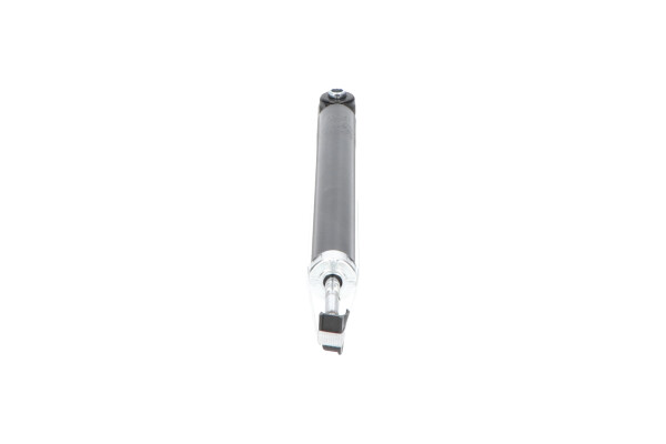 KAVO PARTS SSA-4523 SSA-4523 AMORTIZOR - KAVO