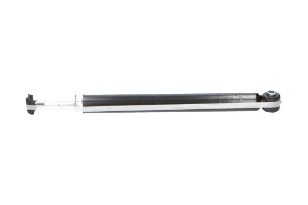 KAVO PARTS SSA-4523 SSA-4523 AMORTIZOR - KAVO