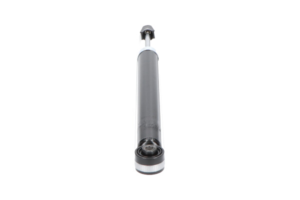 KAVO PARTS SSA-4530 SSA-4530 AMORTIZOR - KAVO