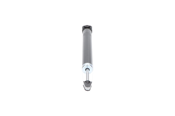 KAVO PARTS SSA-4530 SSA-4530 AMORTIZOR - KAVO
