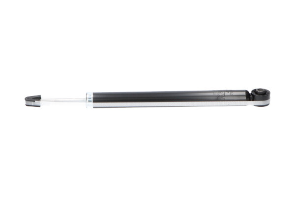 KAVO PARTS SSA-4530 SSA-4530 AMORTIZOR - KAVO