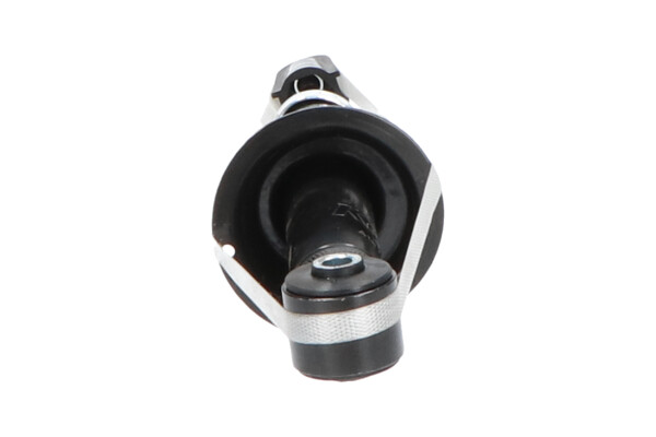 KAVO PARTS KAVSSA-5510 Lengéscsillapító