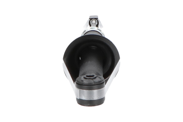 KAVO PARTS KAVSSA-5544 Lengéscsillapító