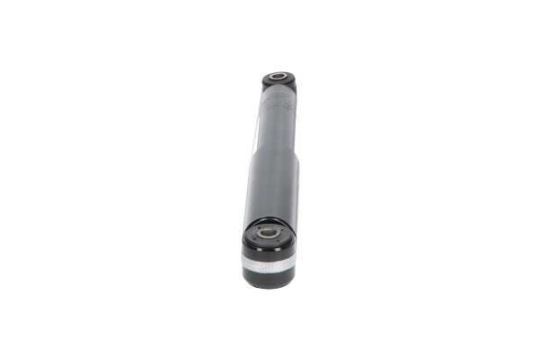 KAVO PARTS KAVSSA-6507 Lengéscsillapító