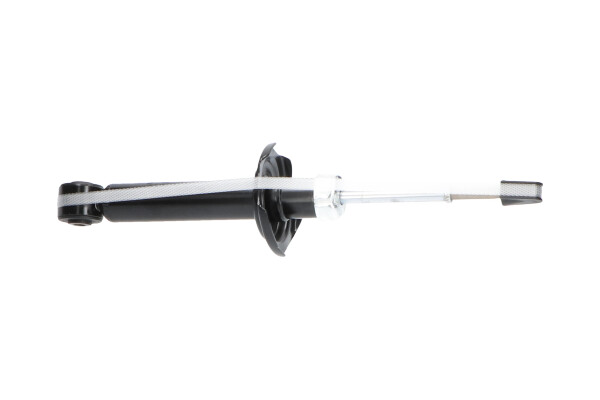 KAVO PARTS KAVSSA-6512 Lengéscsillapító