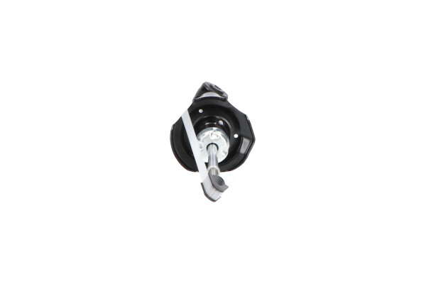 KAVO PARTS KAVSSA-6512 Lengéscsillapító
